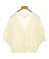 Theory（セオリー）カーディガン 白 サイズ:S レディース/2200722971185