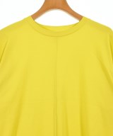 Theory（セオリー）Tシャツ・カットソー 黄 サイズ:S レディース/2200722971192