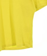 Theory（セオリー）Tシャツ・カットソー 黄 サイズ:S レディース/2200722971192