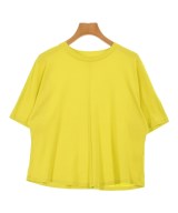 Theory Tシャツ・カットソー
