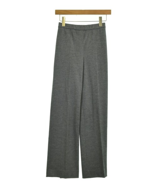 Theory(セオリー)のその他 サイズ:XXS 7,700円