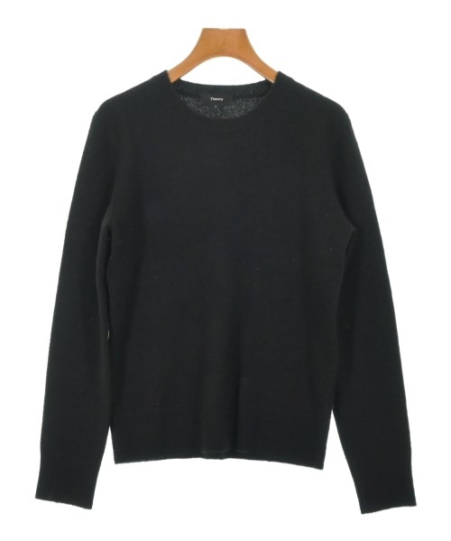 Theory(セオリー)のニット・セーター サイズ:S 9,200円
