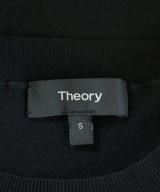 Theory（セオリー）ニット・セーター 黒 サイズ:S レディース/2200725732059