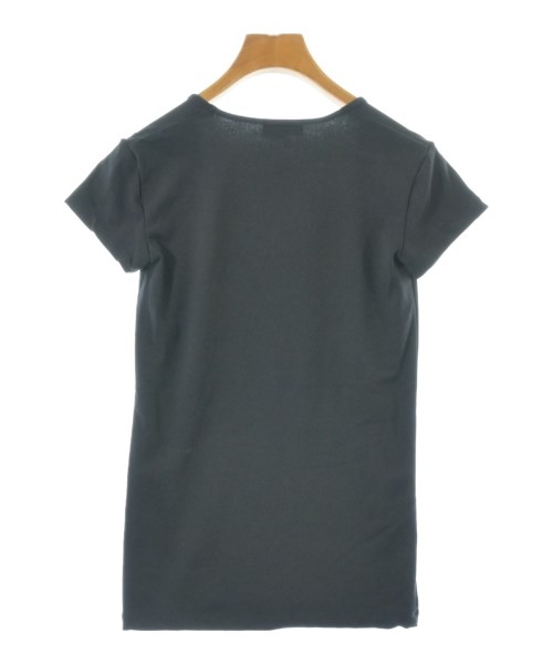 Theory（セオリー）Tシャツ・カットソー 黒 サイズ:2(M位) レディース/2200727720016