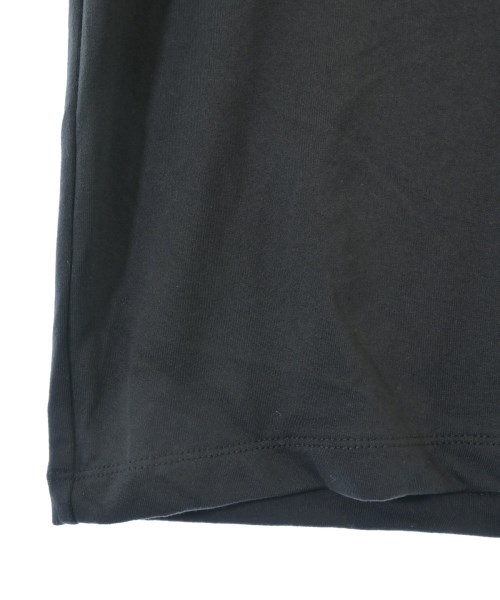 Theory（セオリー）Tシャツ・カットソー 黒 サイズ:2(M位) レディース/2200727720016