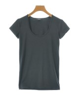 Theory（セオリー）Tシャツ・カットソー 黒 サイズ:2(M位) レディース/2200727720016