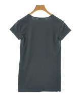 Theory（セオリー）Tシャツ・カットソー 黒 サイズ:2(M位) レディース/2200727720016