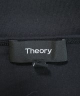 Theory（セオリー）Tシャツ・カットソー 黒 サイズ:2(M位) レディース/2200727720016