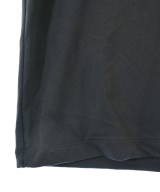 Theory（セオリー）Tシャツ・カットソー 黒 サイズ:2(M位) レディース/2200727720016