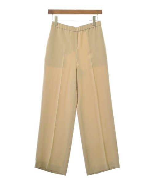 Theory(セオリー)のスラックス サイズ:P(XS位) 6,000円