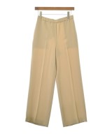 Theory スラックス