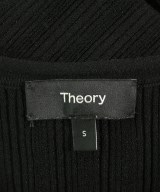 Theory（セオリー）ワンピース 黒 サイズ:S レディース/2200727949011