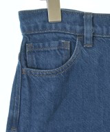 Theory（セオリー）デニムパンツ 青 サイズ:24(S位) レディース/2200722073032