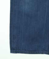 Theory（セオリー）デニムパンツ 青 サイズ:24(S位) レディース/2200722073032