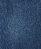 Theory（セオリー）デニムパンツ 青 サイズ:24(S位) レディース/2200722073032