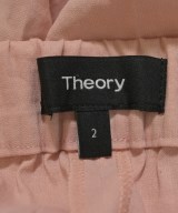 Theory（セオリー）その他 ピンク サイズ:2(M位) レディース/2200723822523