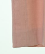 Theory（セオリー）その他 ピンク サイズ:2(M位) レディース/2200723822523