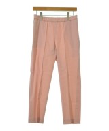 Theory パンツ（その他）