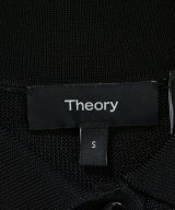 Theory（セオリー）ニット・セーター 黒 サイズ:S レディース/2200724127016