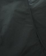 Theory（セオリー）カジュアルシャツ 黒 サイズ:S レディース/2200724127030
