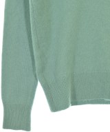Theory（セオリー）ニット・セーター 緑 サイズ:S レディース/2200726876035