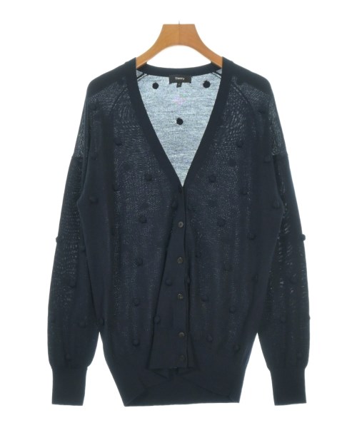 Theory(セオリー)のカーディガン サイズ:S 8,800円