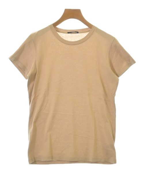 Theory(セオリー)のTシャツ・カットソー サイズ:S 4,200円