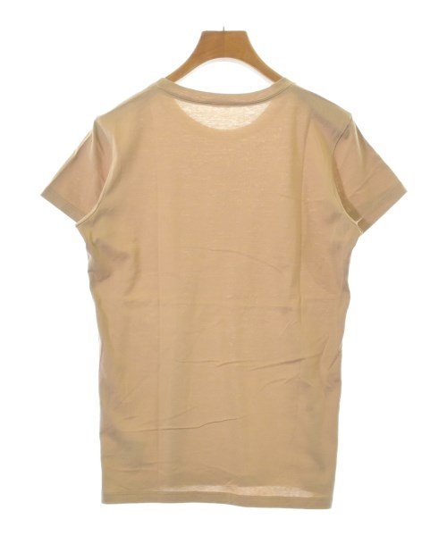 Theory（セオリー）Tシャツ・カットソー ベージュ サイズ:S レディース/2200728728141