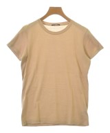 Theory（セオリー）Tシャツ・カットソー ベージュ サイズ:S レディース/2200728728141