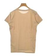 Theory（セオリー）Tシャツ・カットソー ベージュ サイズ:S レディース/2200728728141