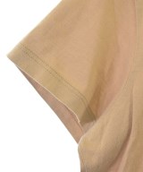Theory（セオリー）Tシャツ・カットソー ベージュ サイズ:S レディース/2200728728141