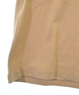 Theory（セオリー）Tシャツ・カットソー ベージュ サイズ:S レディース/2200728728141