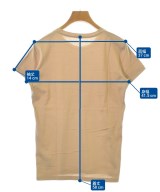 Theory（セオリー）Tシャツ・カットソー ベージュ サイズ:S レディース/2200728728141