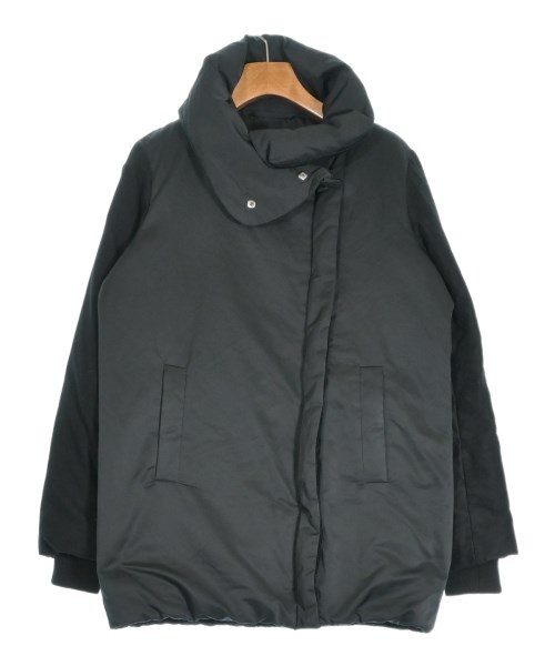 Theory(セオリー)のダウンコート サイズ:P(XS位) 7,200円