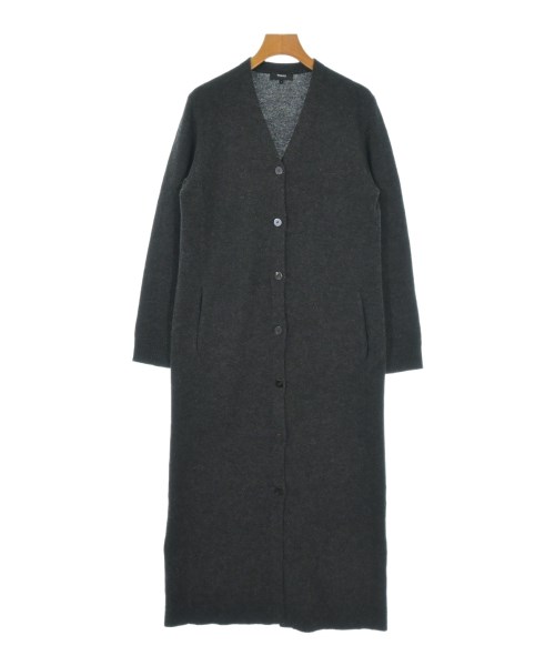 Theory(セオリー)のカーディガン サイズ:S 8,800円