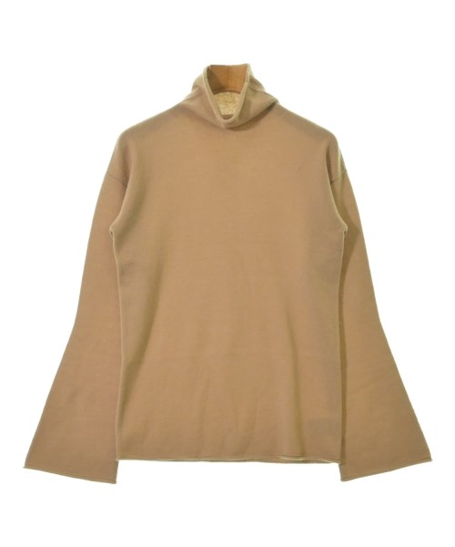 Theory(セオリー)のニット・セーター サイズ:S 4,000円