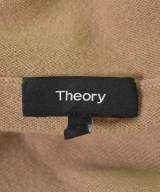 Theory（セオリー）ニット・セーター ベージュ サイズ:S レディース/2200729097031