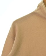 Theory（セオリー）ニット・セーター ベージュ サイズ:S レディース/2200729097031