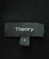 Theory（セオリー）ロング・マキシ丈スカート 黒 サイズ:S レディース/2200676735093