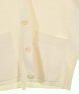 Theory（セオリー）カーディガン 白 サイズ:S レディース/2200682410021