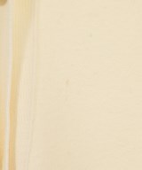 Theory（セオリー）カーディガン 白 サイズ:S レディース/2200682410021