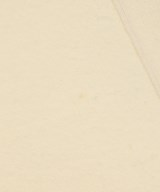 Theory（セオリー）カーディガン 白 サイズ:S レディース/2200682410021