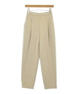 Theory パンツ（その他）