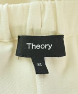 Theory（セオリー）その他 白 サイズ:XS レディース/2200682410083