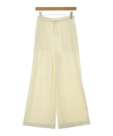 Theory パンツ（その他）