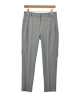 Theory スラックス