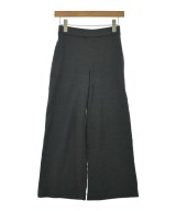 Theory（セオリー）その他 グレー サイズ:XS レディース/2200672671067