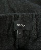 Theory（セオリー）その他 グレー サイズ:XS レディース/2200672671067