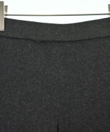 Theory（セオリー）その他 グレー サイズ:XS レディース/2200672671067
