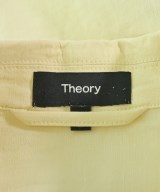 Theory（セオリー）その他 白 サイズ:P(XS位) レディース/2200677594019